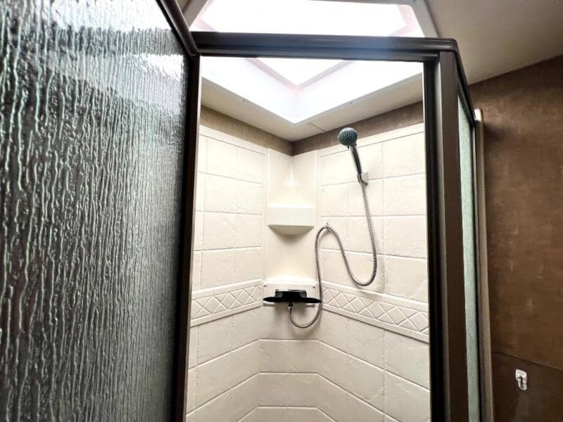 2015 Thor Motor Coach 2015 Thor Motor Coach Chateau - thumbnail 43