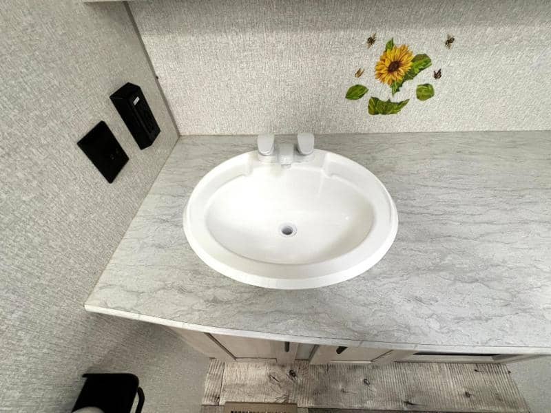 2022 KZ RV 2022 KZ RV Connect - thumbnail 44