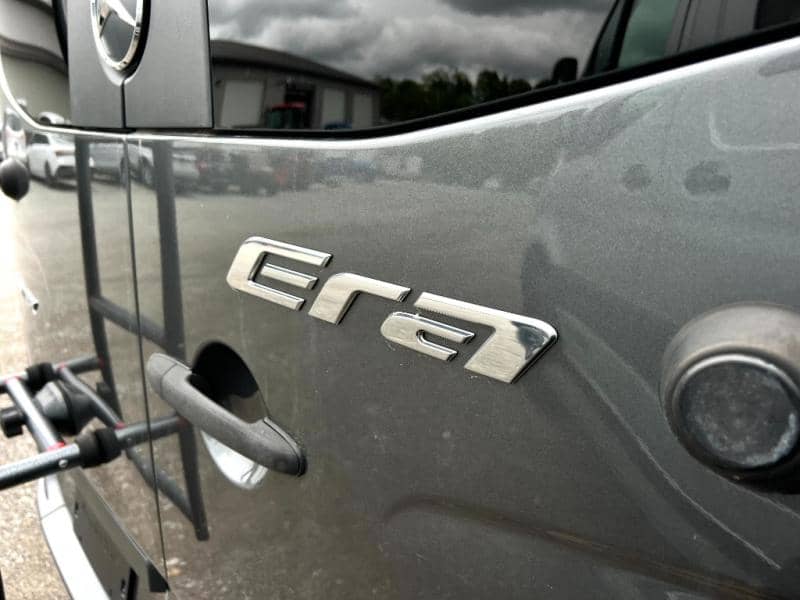 2019 Winnebago 2019 Winnebago Era - thumbnail 9