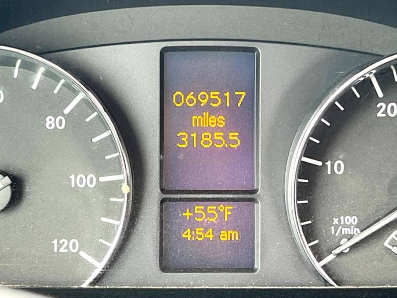 2019 Winnebago 2019 Winnebago Era - thumbnail 15