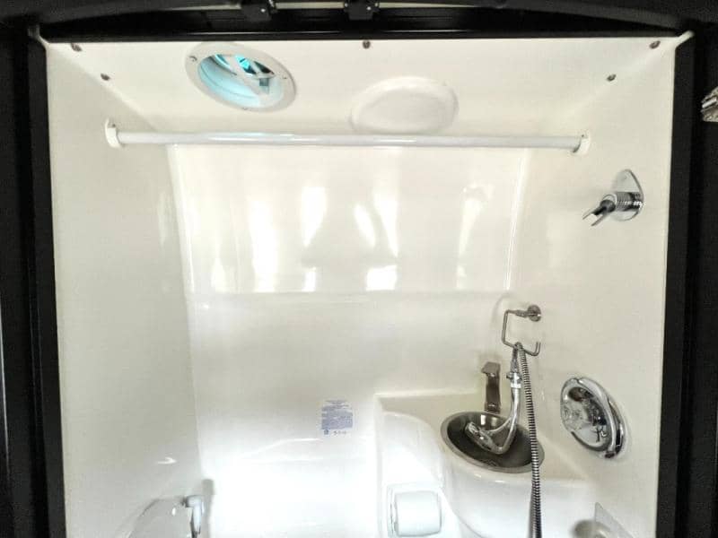 2019 Winnebago 2019 Winnebago Era - thumbnail 27