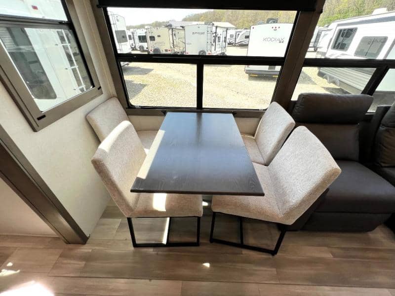 2024 Grand Design 2024 Grand Design Solitude - thumbnail 22