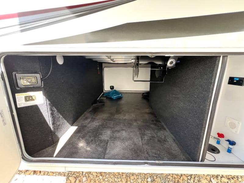 2022 Grand Design 2022 Grand Design Solitude - thumbnail 14