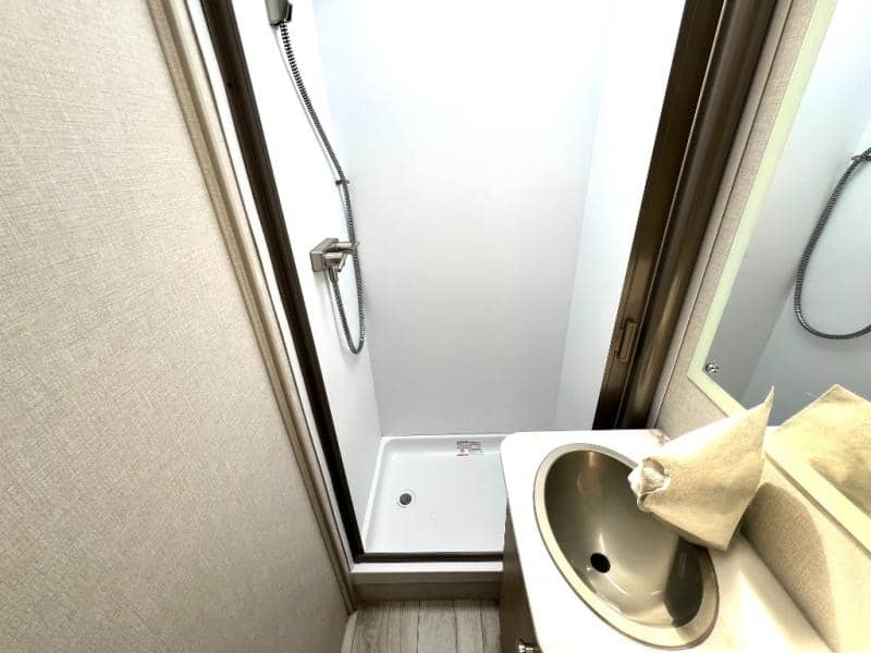 2026 Coachmen 2026 Coachmen Leprechaun - thumbnail 45