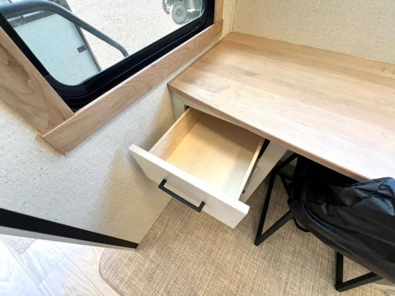 2026 Forest River 2026 Forest River Sierra - thumbnail 19