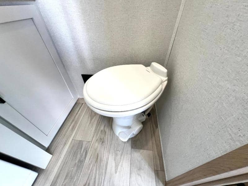 2026 Forest River 2026 Forest River Sierra - thumbnail 36