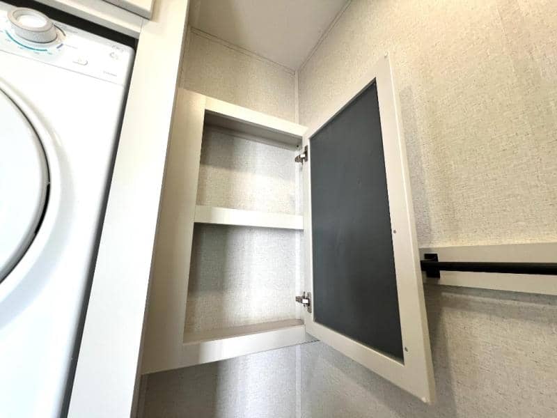 2026 Forest River 2026 Forest River Sierra - thumbnail 37