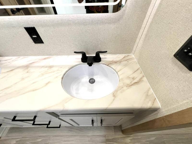 2026 Forest River 2026 Forest River Sierra - thumbnail 44