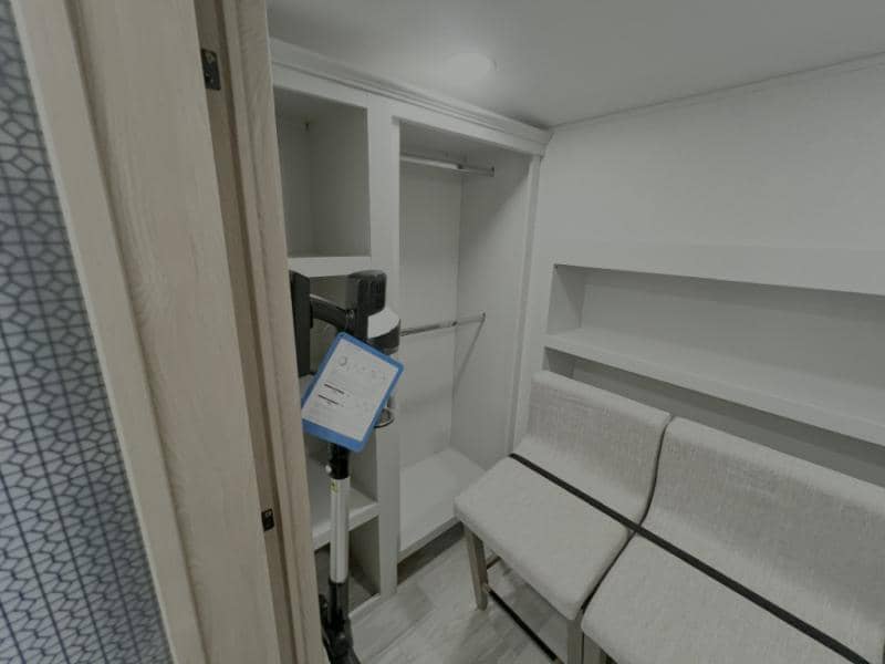 2026 Forest River 2026 Forest River Sierra - thumbnail 49