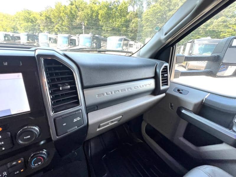 2024 Thor Motor Coach 2024 Thor Motor Coach Omni - thumbnail 28