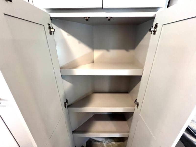 2024 Thor Motor Coach 2024 Thor Motor Coach Omni - thumbnail 52