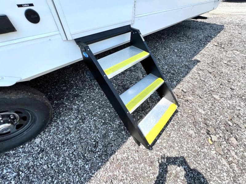 2026 Forest River 2026 Forest River Forest River Salem - thumbnail 14