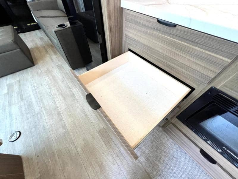 2026 Forest River 2026 Forest River Forest River Salem - thumbnail 22