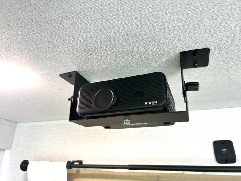 2026 Forest River 2026 Forest River Forest River Salem - thumbnail 29