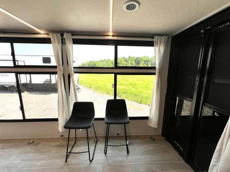 2026 Forest River 2026 Forest River Forest River Salem - thumbnail 30