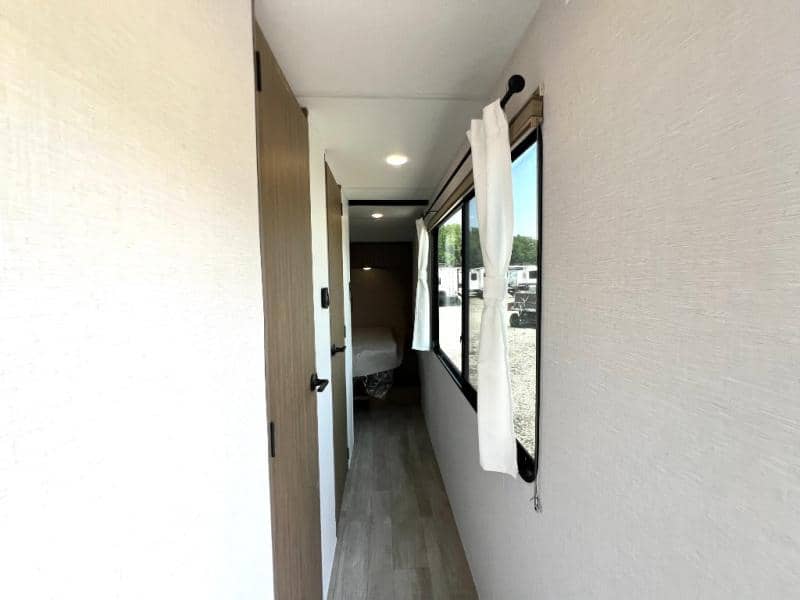 2026 Forest River 2026 Forest River Forest River Salem - thumbnail 31