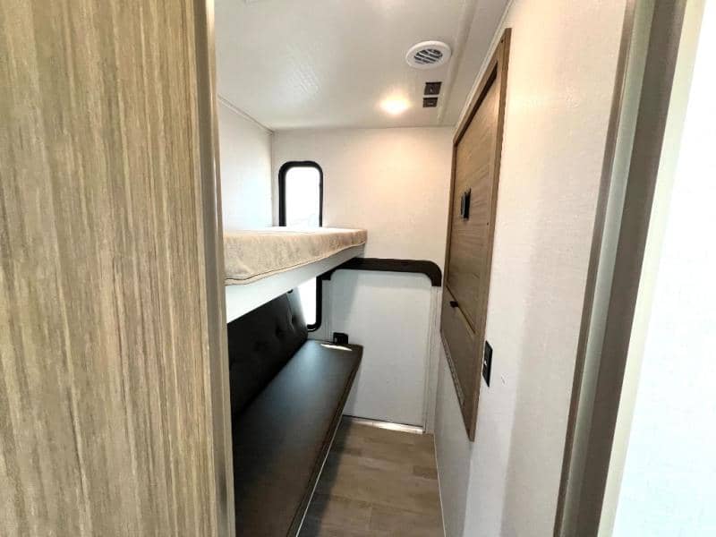 2026 Forest River 2026 Forest River Forest River Salem - thumbnail 32