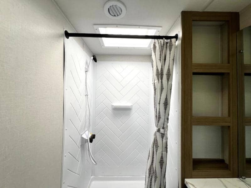 2026 Forest River 2026 Forest River Forest River Salem - thumbnail 38