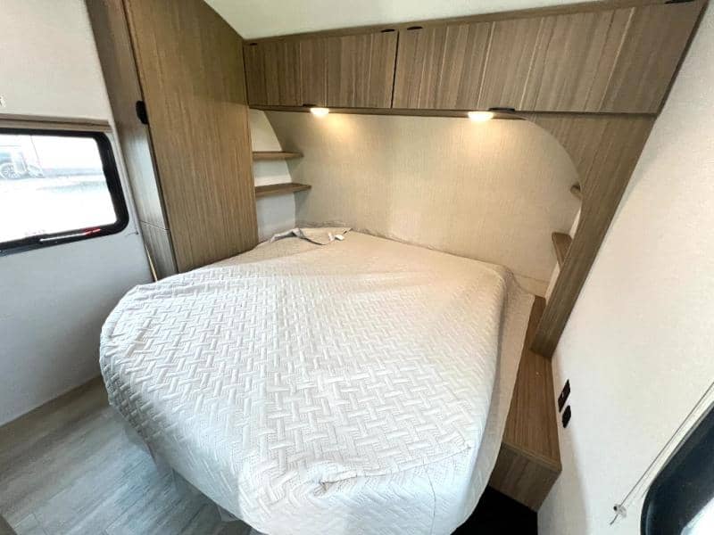 2026 Forest River 2026 Forest River Forest River Salem - thumbnail 41