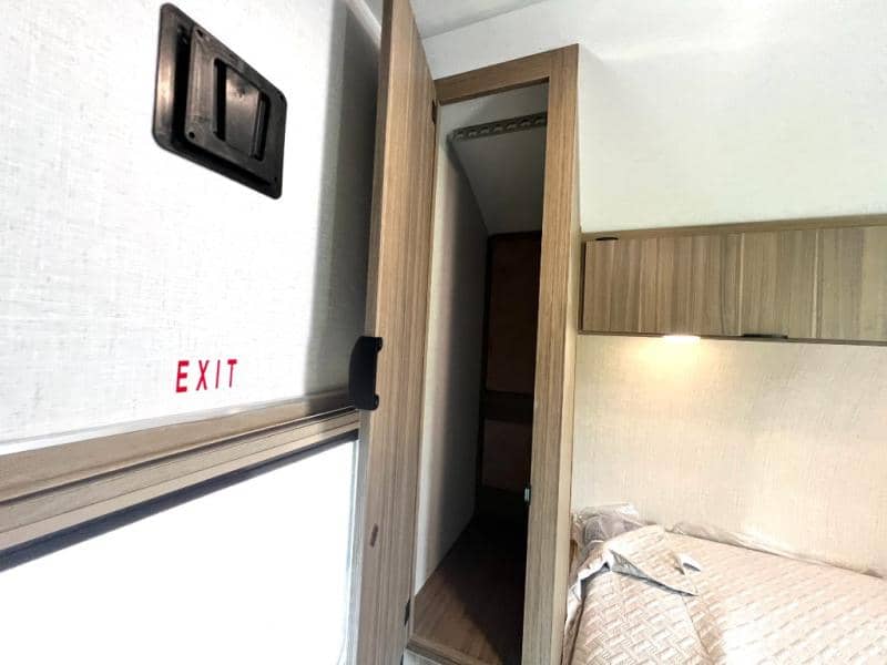 2026 Forest River 2026 Forest River Forest River Salem - thumbnail 42