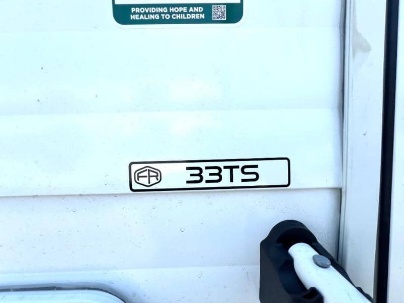 2026 Forest River 2026 Forest River Forest River Salem - thumbnail 9