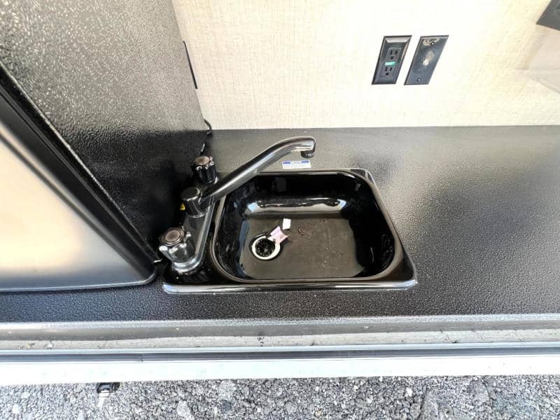 2026 Forest River 2026 Forest River Forest River Salem - thumbnail 12