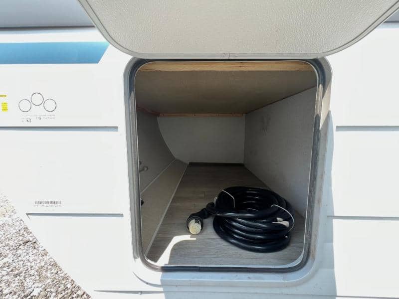 2026 Forest River 2026 Forest River Forest River Salem - thumbnail 13