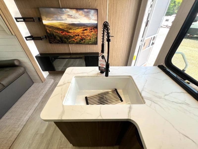 2026 Forest River 2026 Forest River Forest River Salem - thumbnail 17