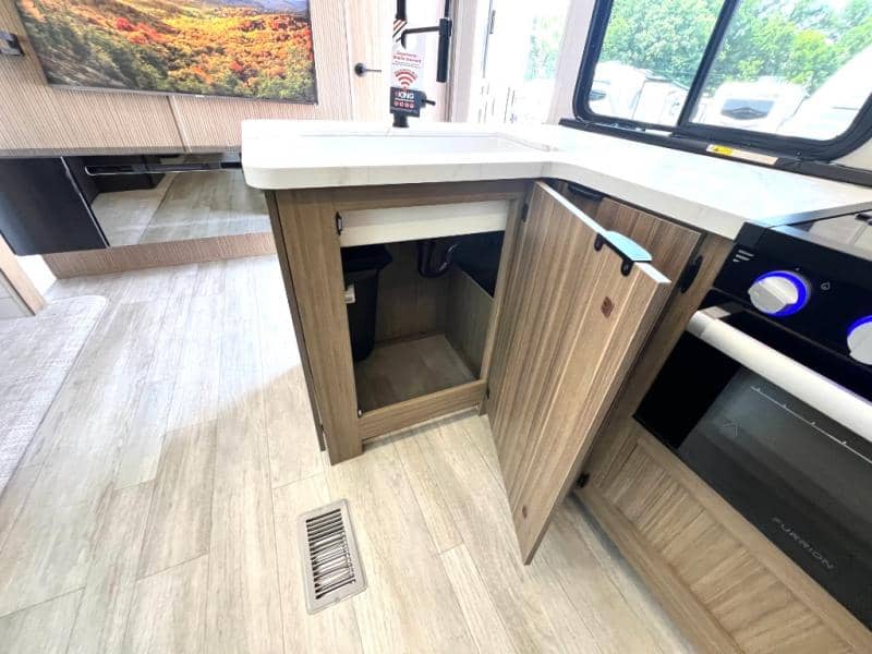 2026 Forest River 2026 Forest River Forest River Salem - thumbnail 18