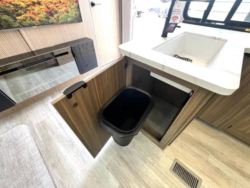 2026 Forest River 2026 Forest River Forest River Salem - thumbnail 19