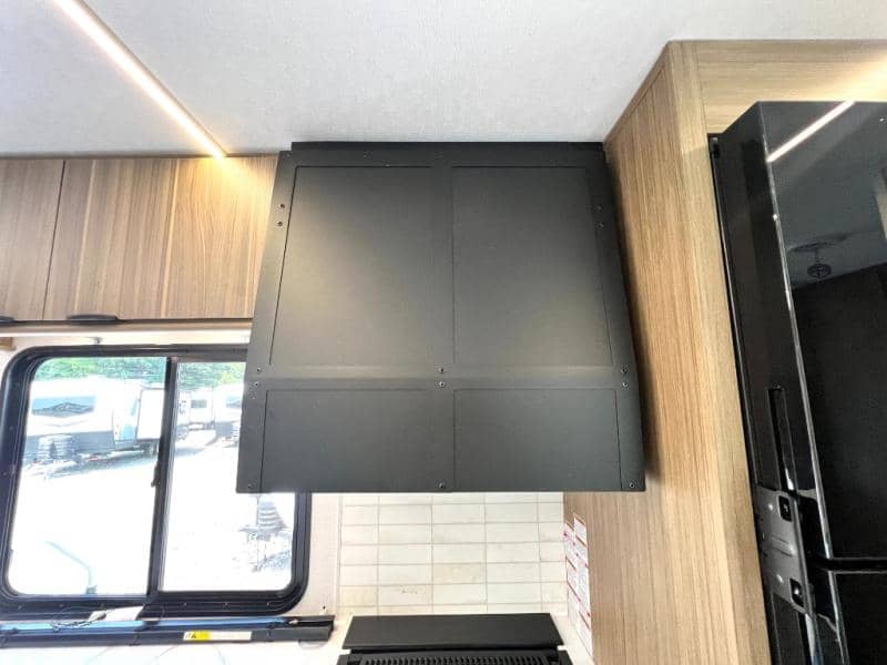 2026 Forest River 2026 Forest River Forest River Salem - thumbnail 22