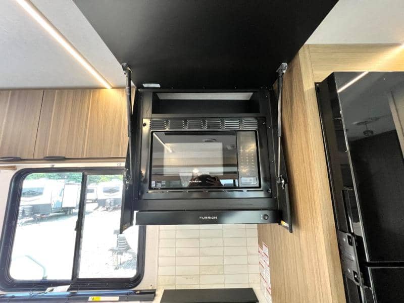 2026 Forest River 2026 Forest River Forest River Salem - thumbnail 23