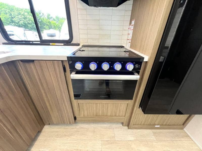 2026 Forest River 2026 Forest River Forest River Salem - thumbnail 25