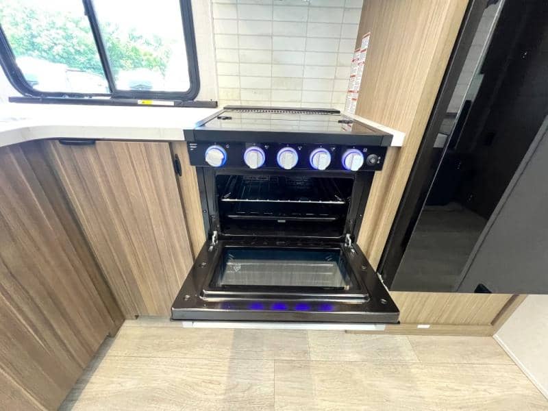 2026 Forest River 2026 Forest River Forest River Salem - thumbnail 26