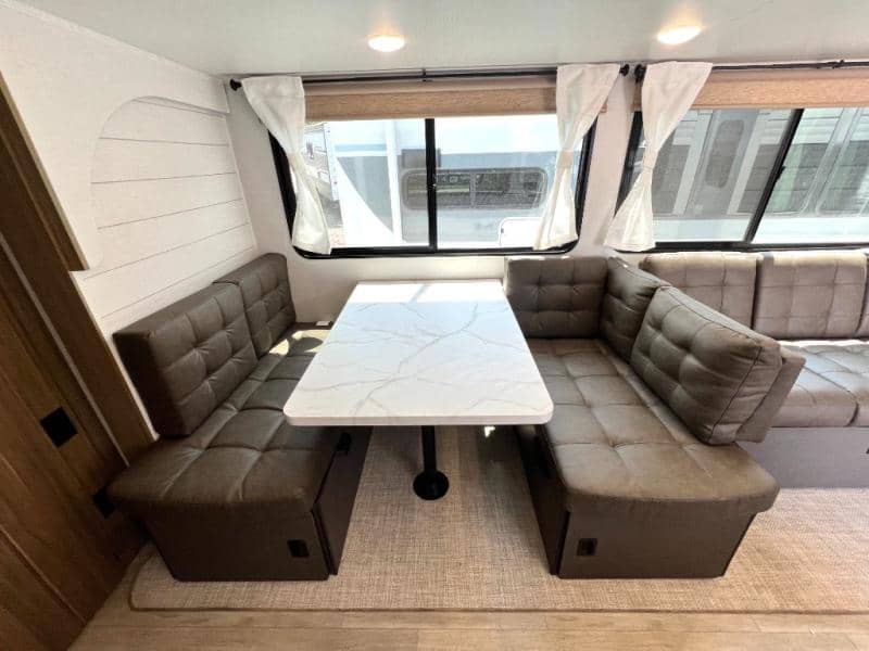 2026 Forest River 2026 Forest River Forest River Salem - thumbnail 28