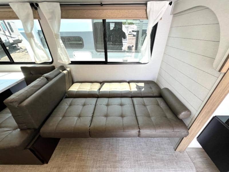 2026 Forest River 2026 Forest River Forest River Salem - thumbnail 30