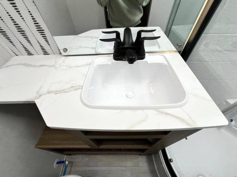 2026 Forest River 2026 Forest River Forest River Salem - thumbnail 36