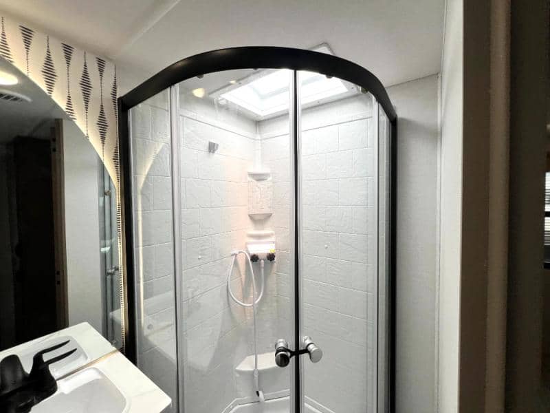 2026 Forest River 2026 Forest River Forest River Salem - thumbnail 37