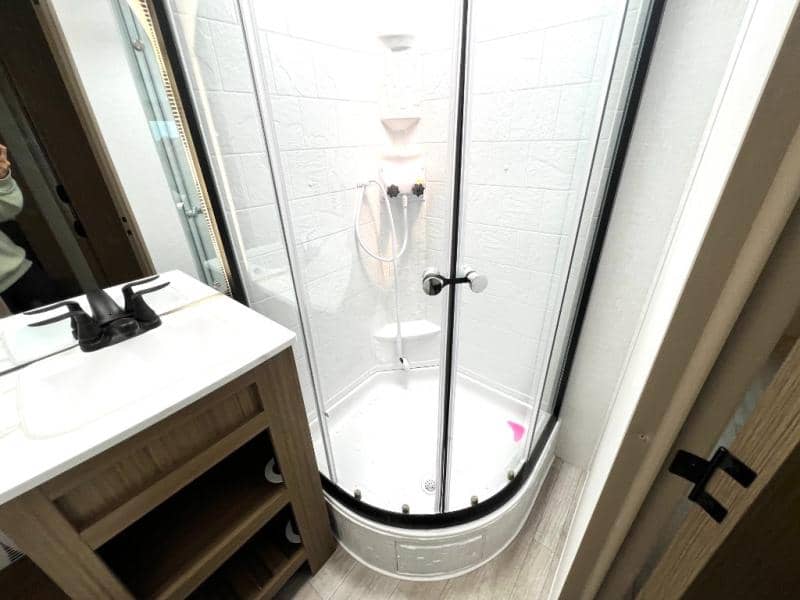 2026 Forest River 2026 Forest River Forest River Salem - thumbnail 38