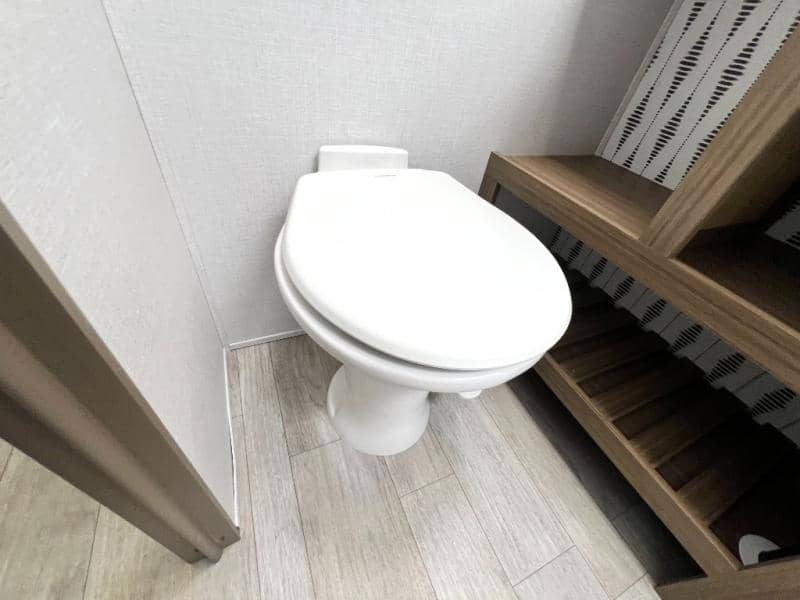 2026 Forest River 2026 Forest River Forest River Salem - thumbnail 39