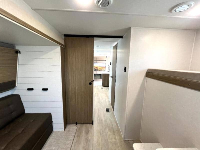 2026 Forest River 2026 Forest River Forest River Salem - thumbnail 43