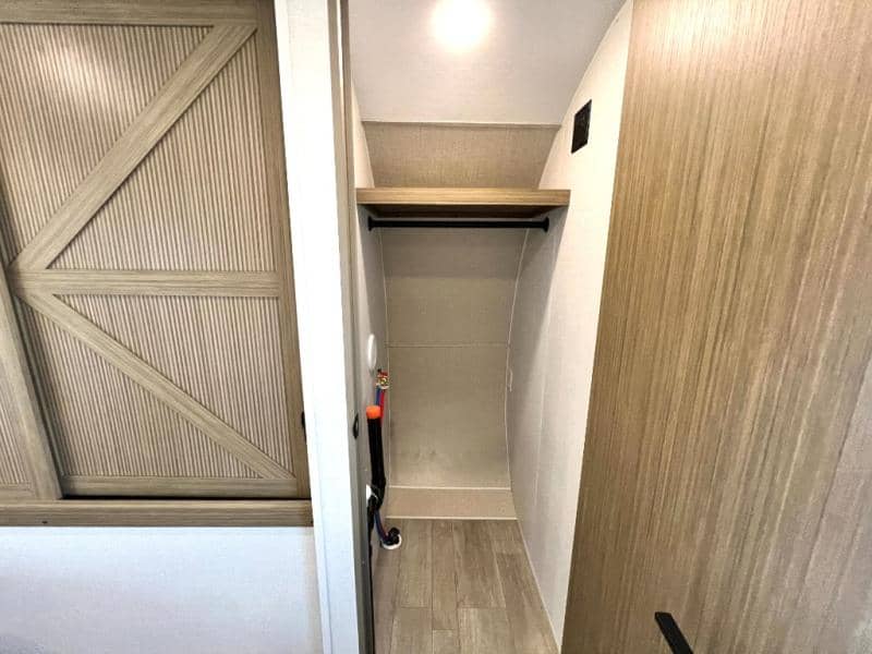 2026 Forest River 2026 Forest River Forest River Salem - thumbnail 48