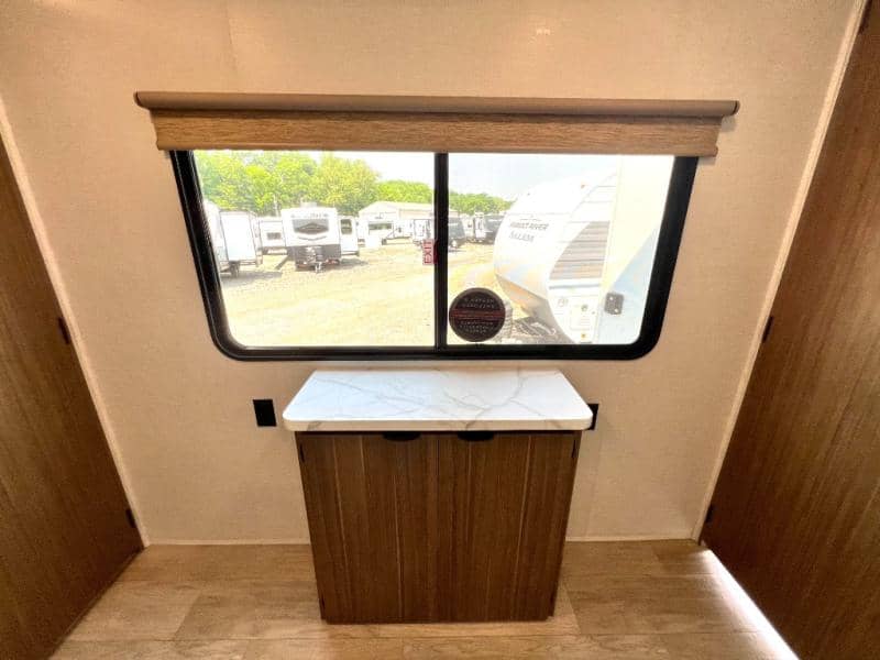 2026 Forest River 2026 Forest River Forest River Salem - thumbnail 49