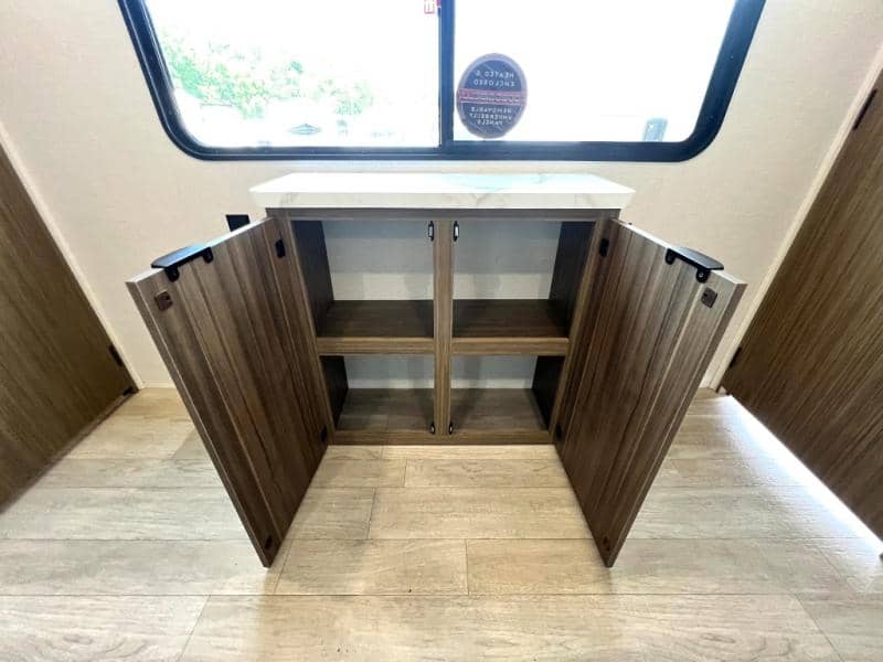 2026 Forest River 2026 Forest River Forest River Salem - thumbnail 50