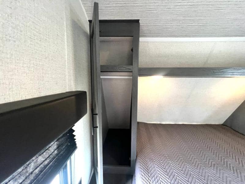 2022 Dutchmen 2022 Dutchmen Aspen Trail Mini - thumbnail 30