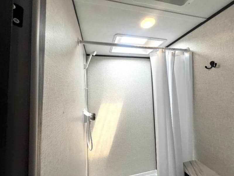 2022 Dutchmen 2022 Dutchmen Aspen Trail Mini - thumbnail 37