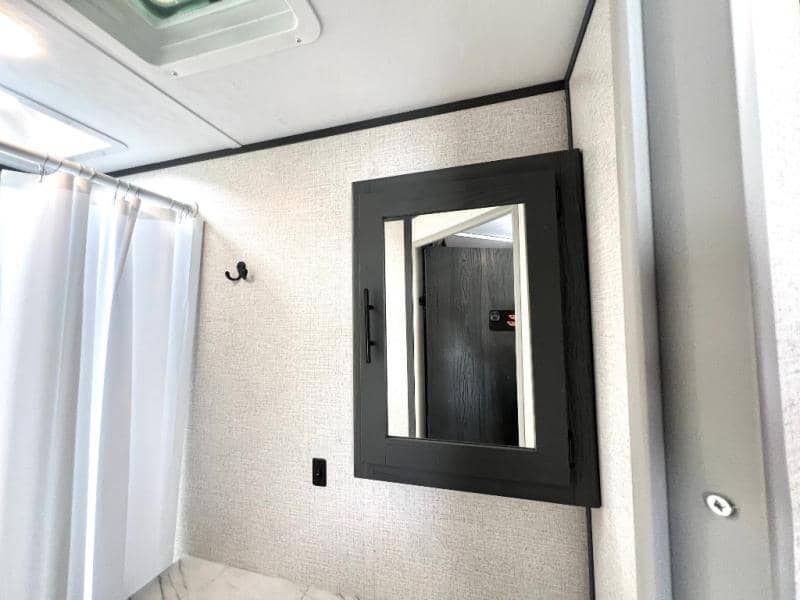 2022 Dutchmen 2022 Dutchmen Aspen Trail Mini - thumbnail 39