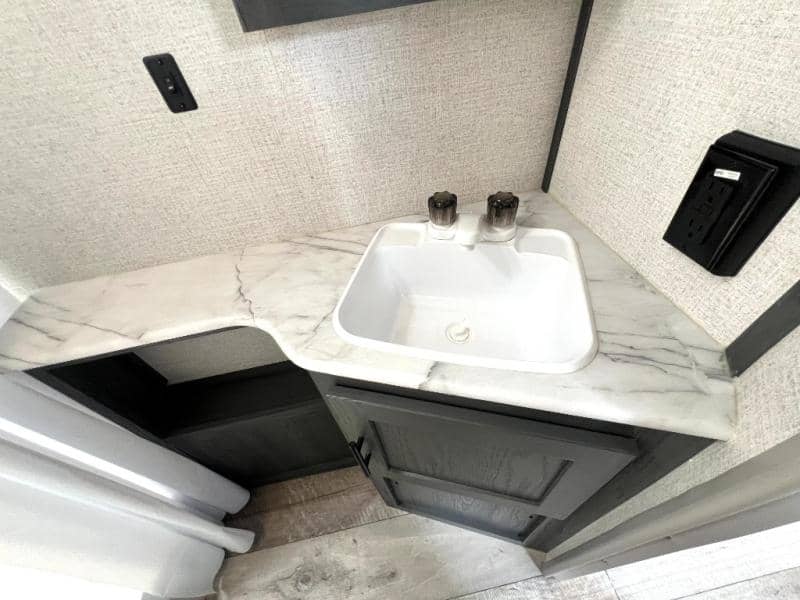 2022 Dutchmen 2022 Dutchmen Aspen Trail Mini - thumbnail 41