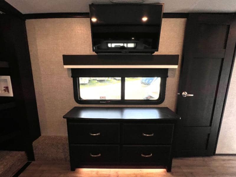 2022 Jayco 2022 Jayco North Point - thumbnail 4