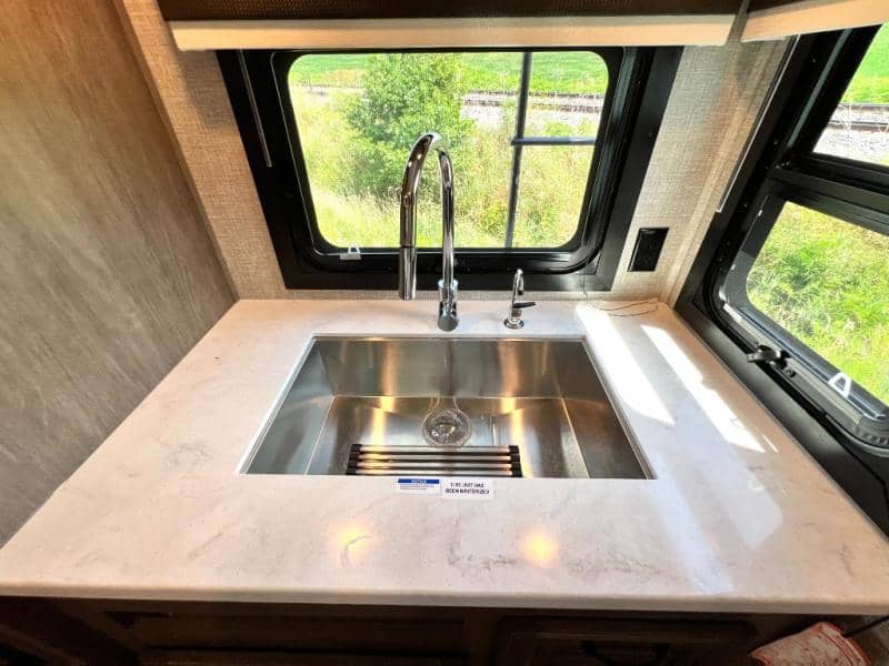 2022 Jayco 2022 Jayco North Point - thumbnail 24